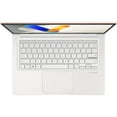 thumbnail image 4 of ASUS VivoBook 14" FHD Laptop | Intel Core 5 120U | 8GB RAM | 512GB SSD | Windows 11, 4 of 11
