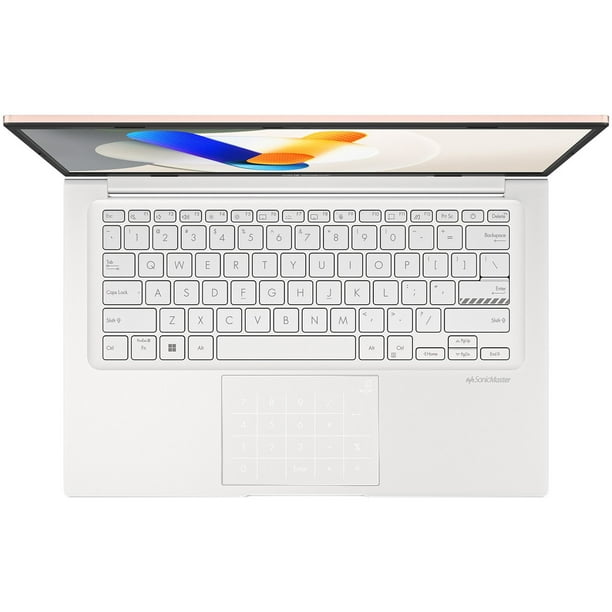 ASUS VivoBook 14