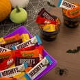thumbnail image 6 of HERSHEY'S Halloween Assorted Flavored Candy, 210 pcs., 6 of 8