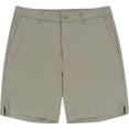 thumbnail image 7 of Greg Norman Men's Performance Short, 7 of 9