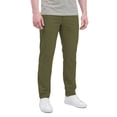 thumbnail image 2 of Member's Mark Men's Denali Straight Fit Pant, 2 of 6