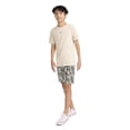 thumbnail image 2 of Levi's Boys 511 Denim Short, 2 of 7