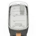 thumbnail image 4 of Cuisinart Soho 5 Cup Coffeemaker, 4 of 10