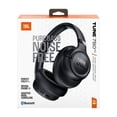 thumbnail image 7 of JBL Tune 780NC Wireless Noise Cancelling Bluetooth Headphones, 7 of 8