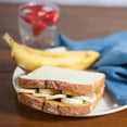 thumbnail image 4 of Aunt Millie's Country Buttermilk Bread 48 oz., 2 pk., 4 of 10