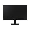 thumbnail image 6 of Samsung 27" S30GD Essential IPS Display, FHD, Monitor, 6 of 13