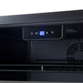 thumbnail image 6 of Forno Frescolino 4.8 cu. ft. Beverage Cooler, 6 of 11