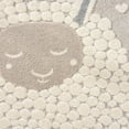 thumbnail image 3 of Town & Country Play Eternal & Medina Kids Area Rug Collection, Assorted Designs & Sizes, 3 of 6