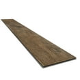 thumbnail image 8 of Select Surfaces Franklin Rigid Core Vinyl Plank Flooring 3 boxes, 8 of 10