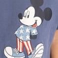 thumbnail image 4 of Character Americana Tee, 4 of 6
