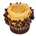 thumbnail image 4 of Member's Mark Gourmet Cupcakes, 8 ct., 4 of 8