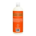 thumbnail image 2 of Cantu Natural Hair Hydrating Conditioner, 33.8 fl. oz., 2 of 3