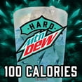 thumbnail image 4 of Hard Mountain Dew Baja Blast Mix Variety Pack, 12 fl. oz. can, 12 pk., 4 of 7
