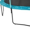 thumbnail image 12 of Bestway 15' Xtreme Air Trampoline with 2-in-1 Game Set, 12 of 16