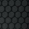 thumbnail image 5 of G-Floor Cushioned Utility Floor Mat, Small Coin Texture, 3' x 8', Black – Anti-Fatigue Support, Durable Vinyl Surface, Ideal for Garages, Workshops, Workstations, Offices, and Standing Areas, 5 of 15