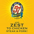 thumbnail image 3 of Heinz 57 Sauce, 20 oz., 2 pk., 3 of 6