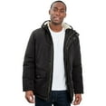 thumbnail image 4 of Lucky Brand Men's Parka Jacket, 4 of 6