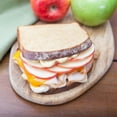 thumbnail image 4 of Aunt Millie's Cracked Wheat Bread, 22 oz., 2 pk., 4 of 9