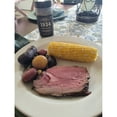 thumbnail image 3 of 1934 Season Mix All Purpose Seasoning, 12 oz., 3 of 5