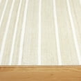 thumbnail image 2 of Town & Country Basics Layne Everwash Area Rug, Assorted Sizes and Colors, 2 of 12