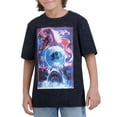 thumbnail image 3 of Kids Universal Family Tee, 3 of 10
