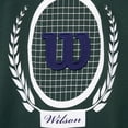 thumbnail image 4 of Wilson Boys Graphic Tee, 4 of 4