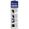 thumbnail image 4 of Member's Mark Commercial Foaming Antibacterial Hand Soap Refill (33.8 oz., 2 pk.), 4 of 9