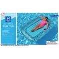 thumbnail image 7 of Member's Mark Inflatable Sun Tub, 7 of 7