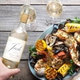 thumbnail image 11 of Josh Cellars Sauvignon Blanc Wine, 750 ml, 11 of 15