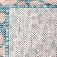 thumbnail image 4 of Jill Zarin Cape Town Outdoor Rug, 4 of 7