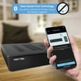 thumbnail image 4 of Night Owl Wi-Fi NVR with 1TB Hard Drive and 8 Plug-In Wireless 4K Cameras, 4 of 12