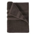 thumbnail image 4 of Member's Mark Hotel Premier 6-Piece Towel Set, 4 of 11