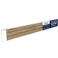 thumbnail image 1 of Select Surfaces Venice Molding Kit, 1 of 5