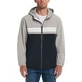 thumbnail image 1 of WP Weatherproof Men's Rain Jacket, 1 of 5