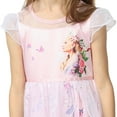 thumbnail image 4 of Kids Character Fantasy Gown, 4 of 6