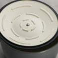 thumbnail image 5 of OFFLINE Tramontina 7-Quart  Enameled Cast Iron Dutch Oven, 5 of 8