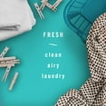 thumbnail image 5 of Febreze Car Air Freshener Vent Clips, Mixed Scent, 5 ct., 5 of 5