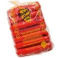 thumbnail image 1 of Carolina Bright Leaf Skinless Frankfurters 32 oz., 1 of 1