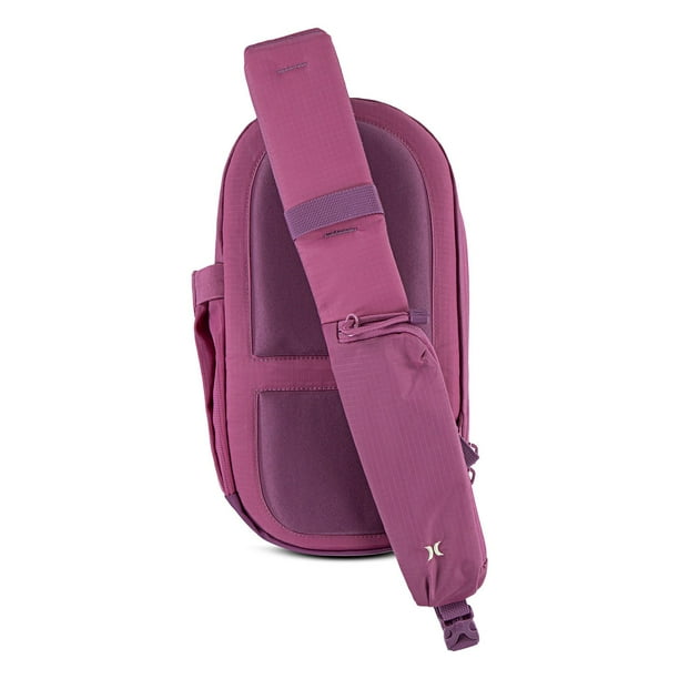 Hurley Adult Terrain Sling Bag - Samsclub.com