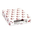 thumbnail image 2 of Nekoosa - Fast Pack Digital Carbonless Paper, 3-Part, Reverse Sequence - Case, 2 of 4