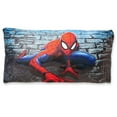thumbnail image 1 of Licensed Character Kids Body Pillow, 18" x 36", 1 of 5