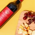 thumbnail image 5 of Stella Rosa Red Semi-Sweet Red Wine (750 ml bottle), 5 of 9