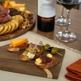 thumbnail image 5 of Member's Mark Charcuterie Entertainment Tray, 43 oz., 5 of 5