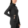 thumbnail image 3 of Member's Mark Women's Everyday Active Jacket, 3 of 8