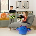 thumbnail image 3 of Member's Mark Halloween Secret Pocket Plush, 3 of 3