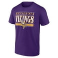 thumbnail image 1 of NFL Men's Short Sleeve Tee, 1 of 4