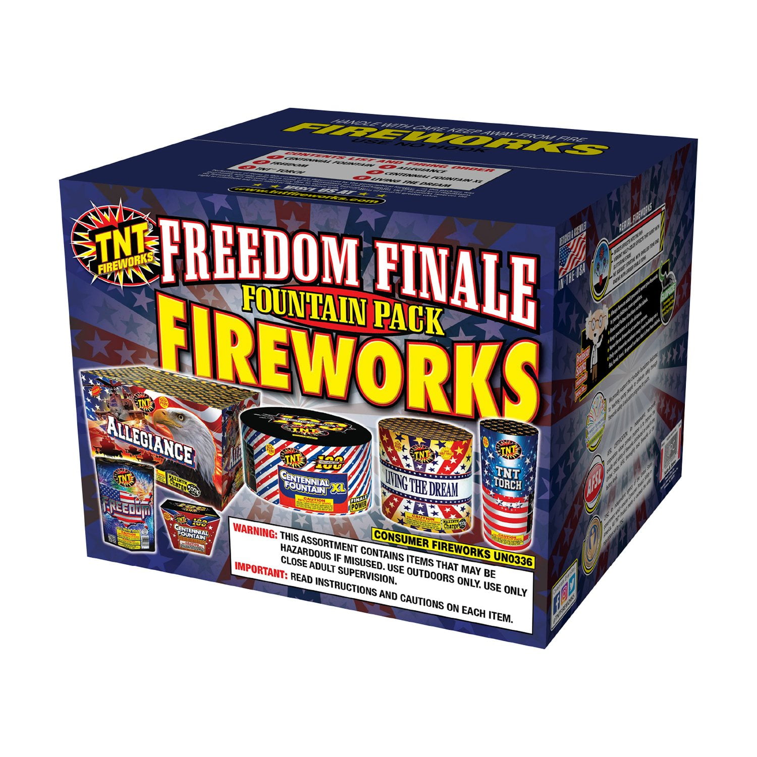 f66751bd-e4fb-4106-a646-