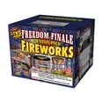 thumbnail image 1 of TNT Fireworks Freedom Fountain Pack, 1 of 4