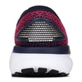 thumbnail image 5 of Brooks Women's Ghost 16 Sneaker, 5 of 6