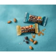 thumbnail image 7 of KIND Minis Variety Pack 32 pk., 7 of 15